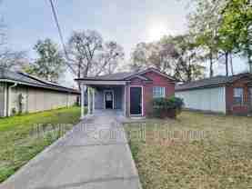 1327 Pangola Drive - Photo 1 of 1