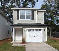 9081 Eaton Avenue - Photo 1 of 1