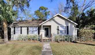 2721 Lowell Avenue - Photo 1 of 1