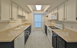 278 Poinsettia Street - Photo 1 of 1