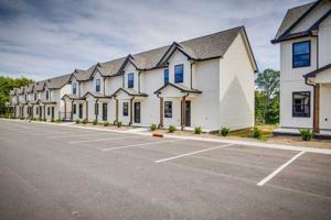 featured image of 102 Delaney Way