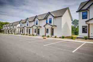 118 Delaney Way - Photo 1 of 1