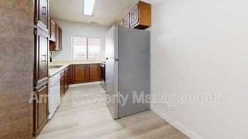 featured image of 201 East Arbor Avenue