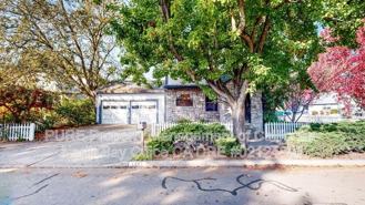 1201 Jennings Avenue - Photo 1 of 1