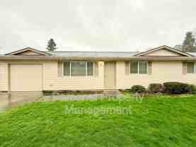 3360 L Street #B - Photo 1 of 1