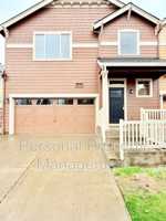 featured image of 3031 Northwest 47th Drive