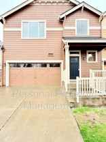 3031 Northwest 47th Drive - Photo 1 of 1