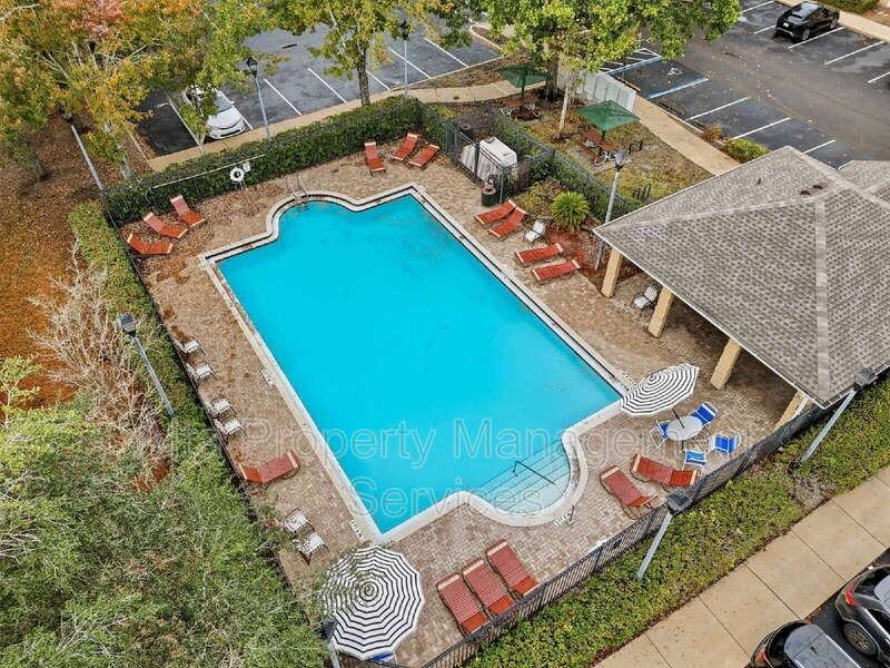 6081 Maggies Circle #104