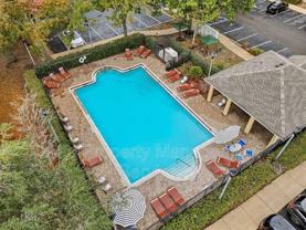 6081 Maggies Circle #104 - Photo 1 of 1