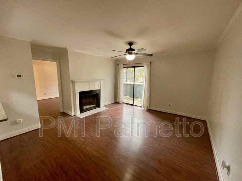 229 Windsor Point Rd #5H - Photo 5 of 21