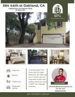 featured image of Upper