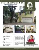 Upper - Photo 1 of 1