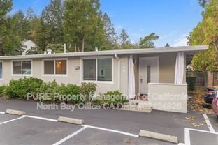 166 Brush Creek Road - Photo 1 of 1