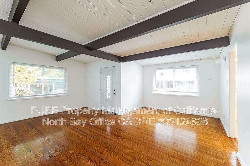 166 Brush Creek Road - Photo 2 of 10