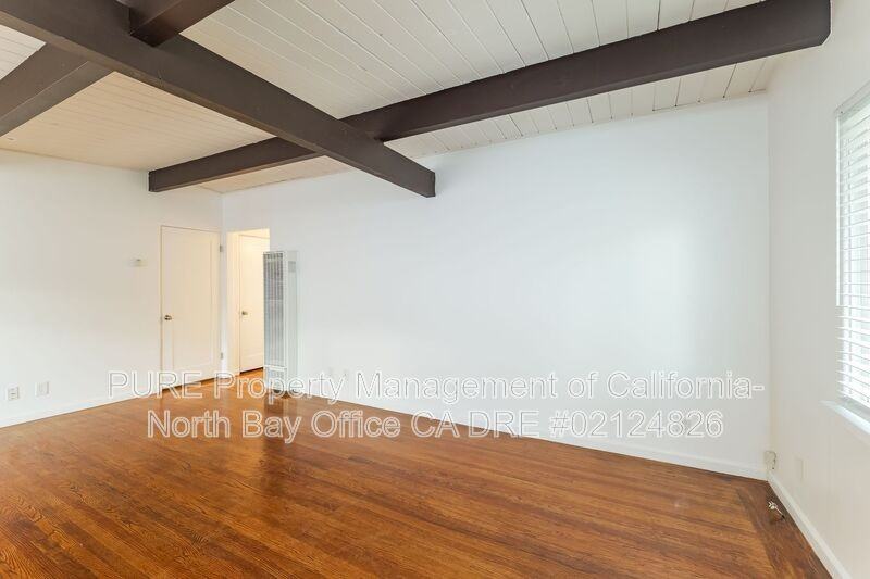 166 Brush Creek Road - Photo 3 of 10