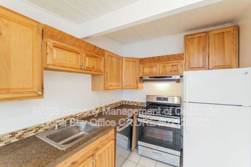 166 Brush Creek Road - Photo 4 of 10