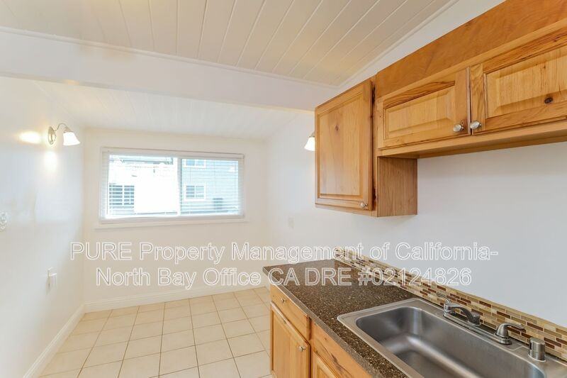 166 Brush Creek Road - Photo 5 of 10