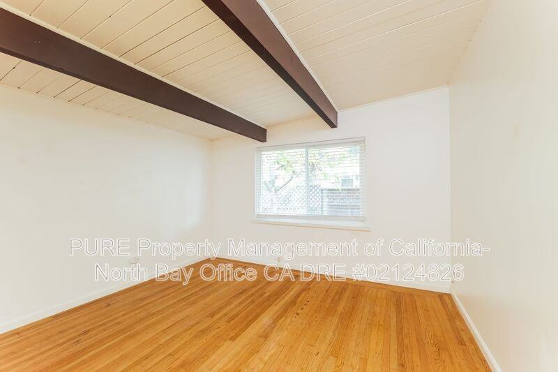 166 Brush Creek Road - Photo 6 of 10