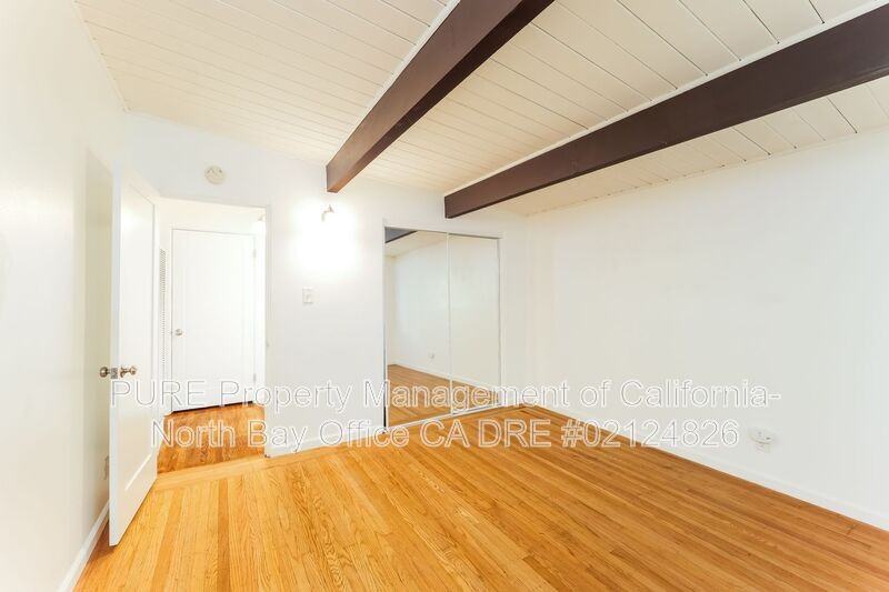 166 Brush Creek Road - Photo 7 of 10