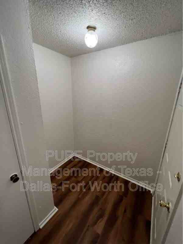321 Asbury Dr - Photo 2 of 25