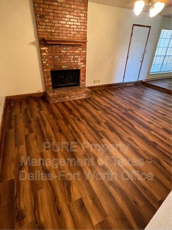 321 Asbury Dr - Photo 4 of 25