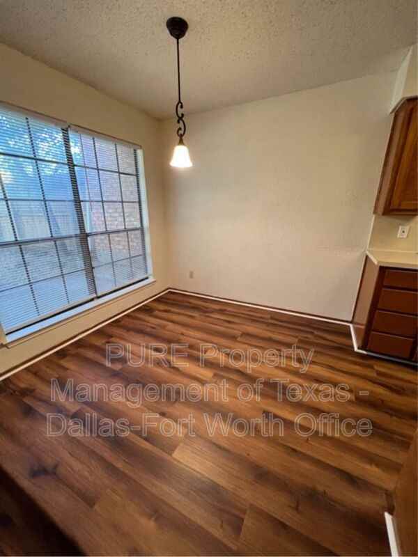 321 Asbury Dr - Photo 7 of 25