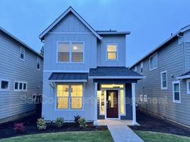 7181 Southeast Benedict Street - Photo 1 of 1