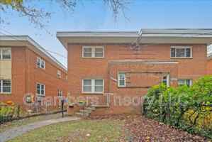 featured image of 4411 Harrison St Nw