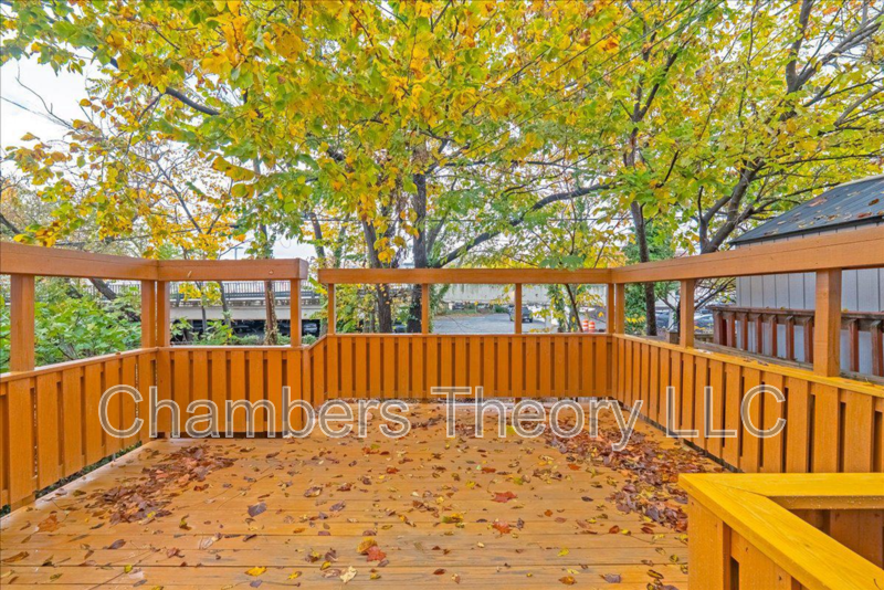 4411 Harrison St Nw - Photo 2 of 34