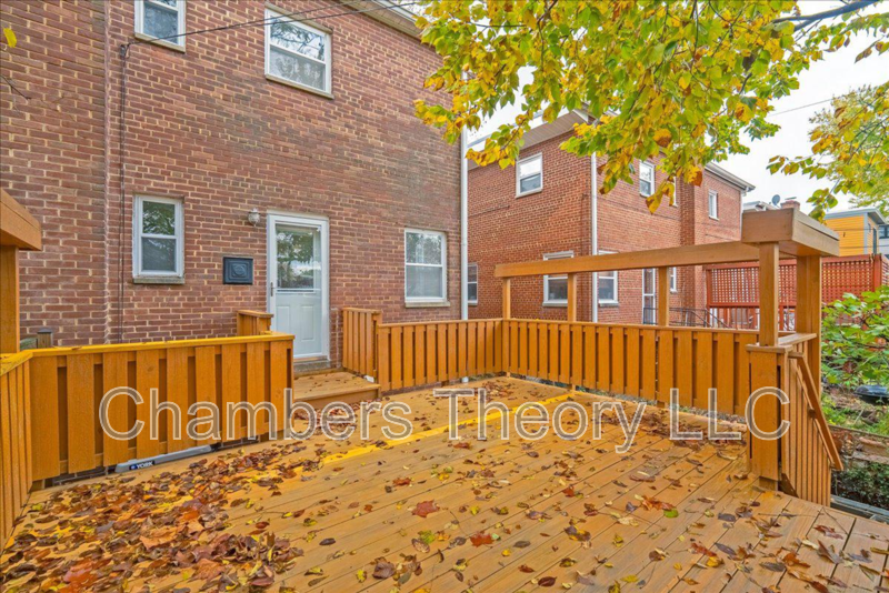 4411 Harrison St Nw - Photo 5 of 34