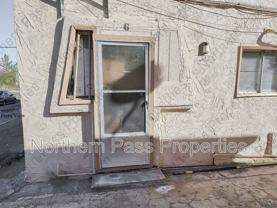 1111 North Cotton Street #G - Photo 1 of 1