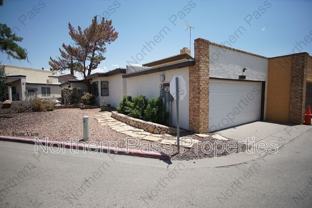 3114 Isla Marino Street - Photo 1 of 1