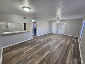 4121 Whistlers Way - Photo 1 of 1