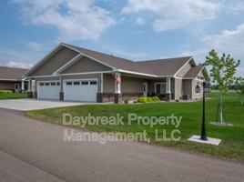 featured image of 620 Tree Farm Lane