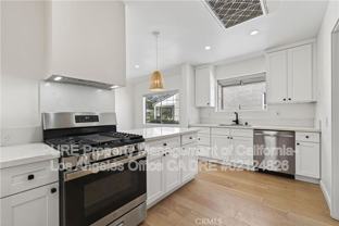2912 Covina Street - Photo 1 of 1