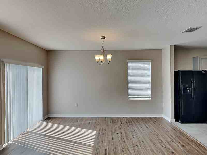 361 Honey Bell Rd - Photo 6 of 19