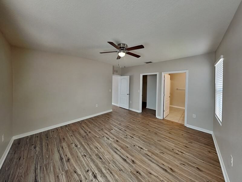 361 Honey Bell Rd - Photo 7 of 19