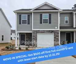 4125 Lurelin Road - Photo 1 of 1