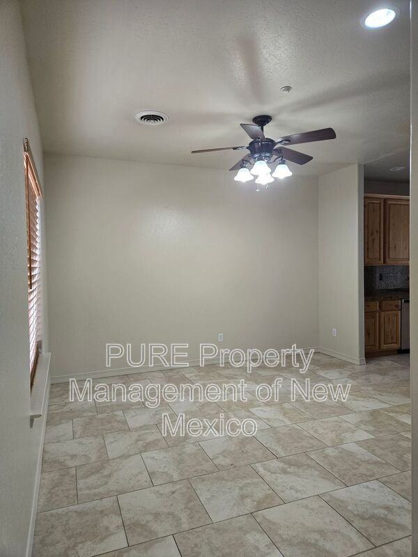 3900 N Butler Ave #206 - Photo 3 of 23