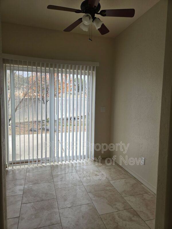 3900 N Butler Ave #206 - Photo 6 of 23