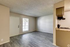 4655 South Darlington Avenue - Photo 1 of 1