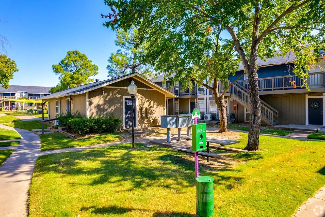 4655 South Darlington Avenue - Photo 5 of 8