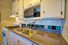 355 Kalanianaole Street - Photo 1 of 1