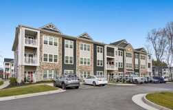 6601 Citory Way #306 - Photo 1 of 1