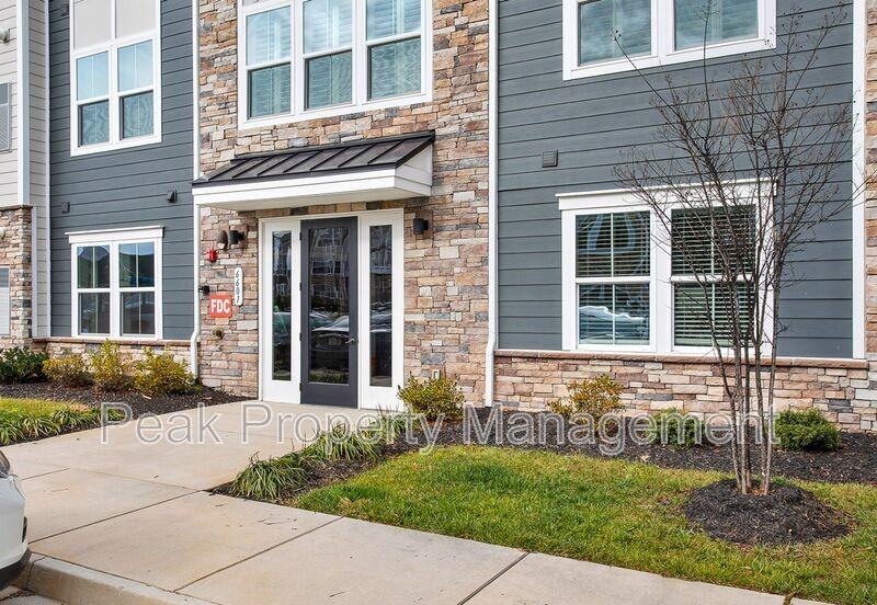 6601 Citory Way #306 - Photo 3 of 22