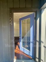 909 Reinli Street #124 - Photo 1 of 1