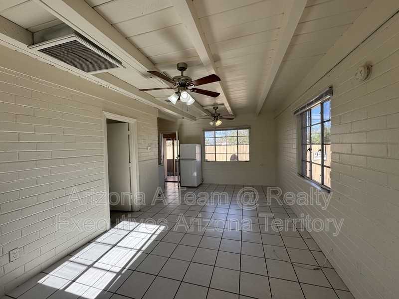 2631 North Fontana Avenue #2