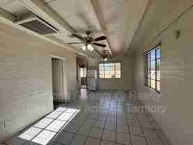 2631 North Fontana Avenue #2 - Photo 1 of 1