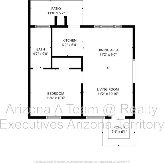 2631 N Fontana Ave #2 - Photo 6 of 6