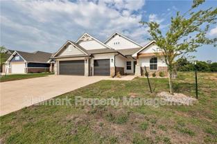 2429 Creekside Circle - Photo 1 of 1
